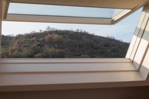 Welcome in - Appartement Duinoord met balkon, nabij centrum Zoutelande I Duinweg 117-4