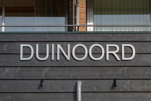 Welcome in - Appartement Duinoord met balkon, nabij centrum Zoutelande I Duinweg 117-4