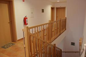 Garni Hotel Villa Tamara