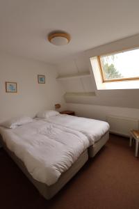 Vakantiewoningen Ons Krijtland