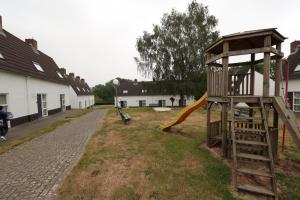 Vakantiewoningen Ons Krijtland