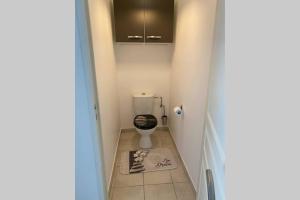 Appartements Cocon sur cour : photos des chambres