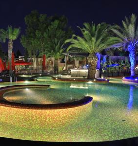 Marvida Senses Very Chic Bodrum Adult Only