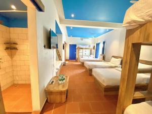 Riviera Beach Resort