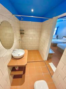 Riviera Beach Resort