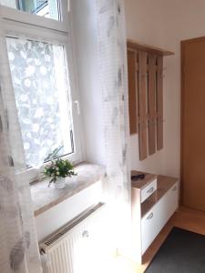 Citywohnung am Rannischen Platz I