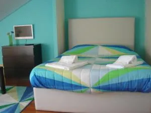 CoolHostel - Porto