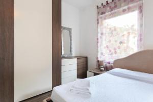 Maraini Apartments by Quokka 360 - strategic location near Lugano station