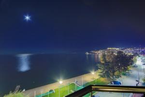 Tino Hotel & SPA
