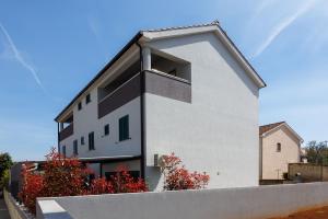 Apartment Adria 3