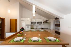 Apartment Adria 3