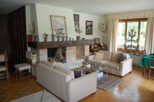 CRANS MONTANA LE REGENT APPARTEMENT