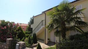 Apartment Grahovac 4 