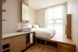 HOTEL ANTEROOM SEOUL