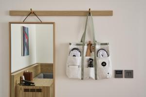 HOTEL ANTEROOM SEOUL