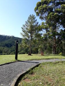 Caminho do Sol