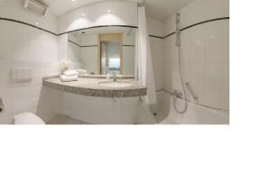 Arass Hôtel & Business Flats