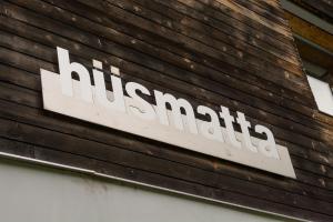 Hüsmatta (Michael Gschwendtner)