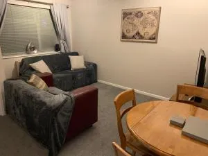 Saint Johns Rest - Astwick