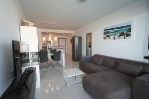 021 Infinity View Arenales comfortHOLIDAYS