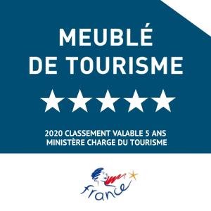 Appartements Vistazur Luxueux appartement avec terrasse et piscine : photos des chambres