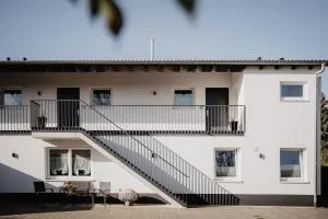 Rheinzeit-Weisweil - Weisweil