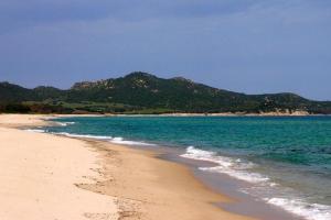 Casa Camboni-Dimora Storica Bed & Breakfast img12