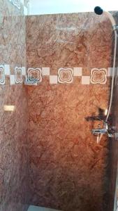 Modern Apartment with View in Souillac - 45 sqm + Balcony