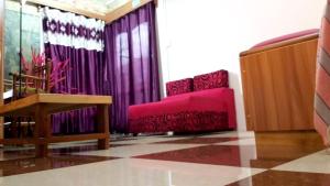 Modern Apartment with View in Souillac - 45 sqm + Balcony