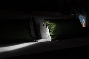 Hotels Chateau de Maubreuil : photos des chambres