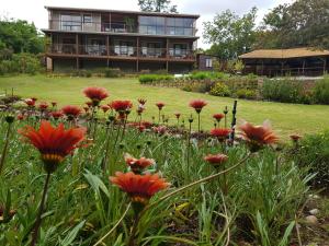 Pumula Lodge 4 Star Guesthouse Knysna