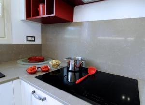 Villa Susy al mare img24