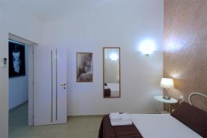 Villa Maddalena - Giardinelli img21