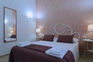 Villa Maddalena - Giardinelli img5