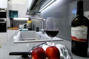 Villa Maddalena - Giardinelli img26