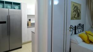 Villa Maddalena - Giardinelli img28