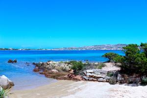 Villa Maddalena - Giardinelli img29