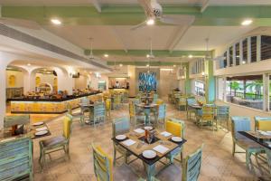Heritage Village Resort & Spa Goa