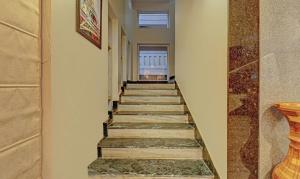 Treebo Seaesta RK Beach