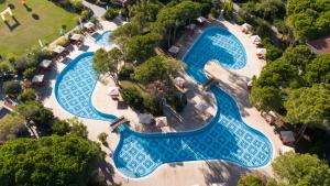 Ali Bey Resort Sorgun