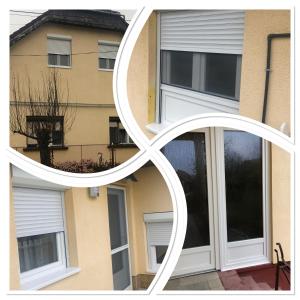 Edit Vendégház Balatonszentgyörgy