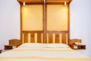 Albergo Miramare img13