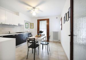Yourbanflat San Giovanni