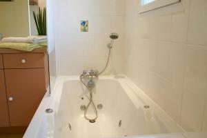 B&B / Chambres d'hotes B&B-Les Balcons de Maragon : photos des chambres