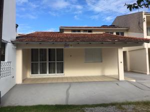 Casa Praia Pinheira SC