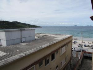 Prainha