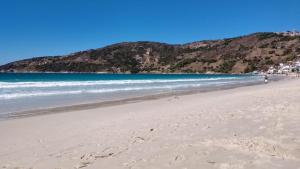 Prainha