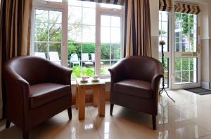 Property 374 - Ballyconneely