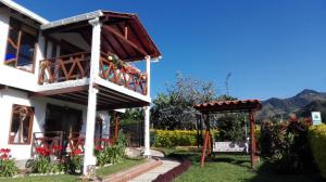 Coliving LA BOIRA