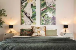 Casa Maria - Lithakia